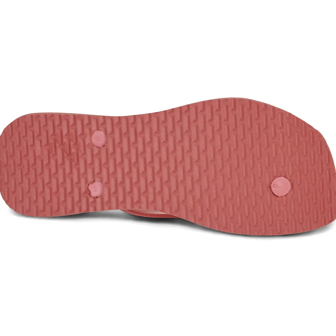 Havaianas TOP