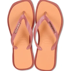 Havaianas TOP