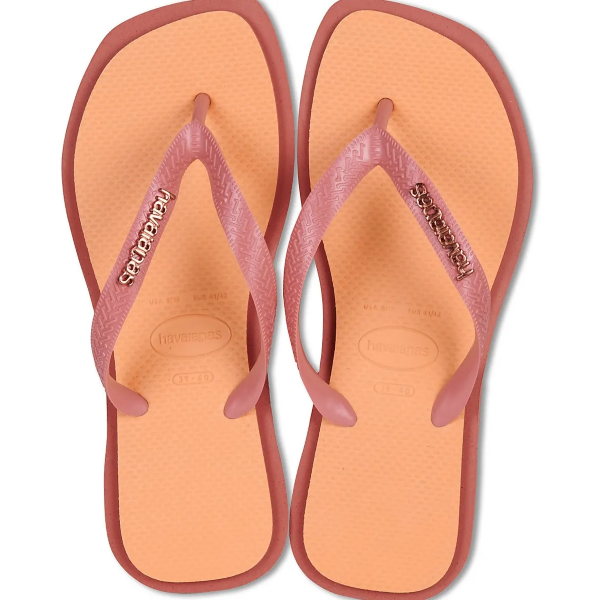 Havaianas TOP
