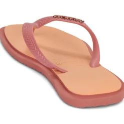 Havaianas TOP