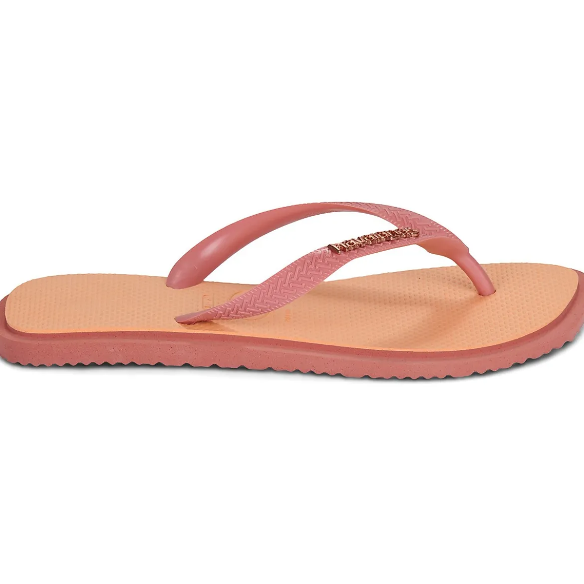 Havaianas TOP
