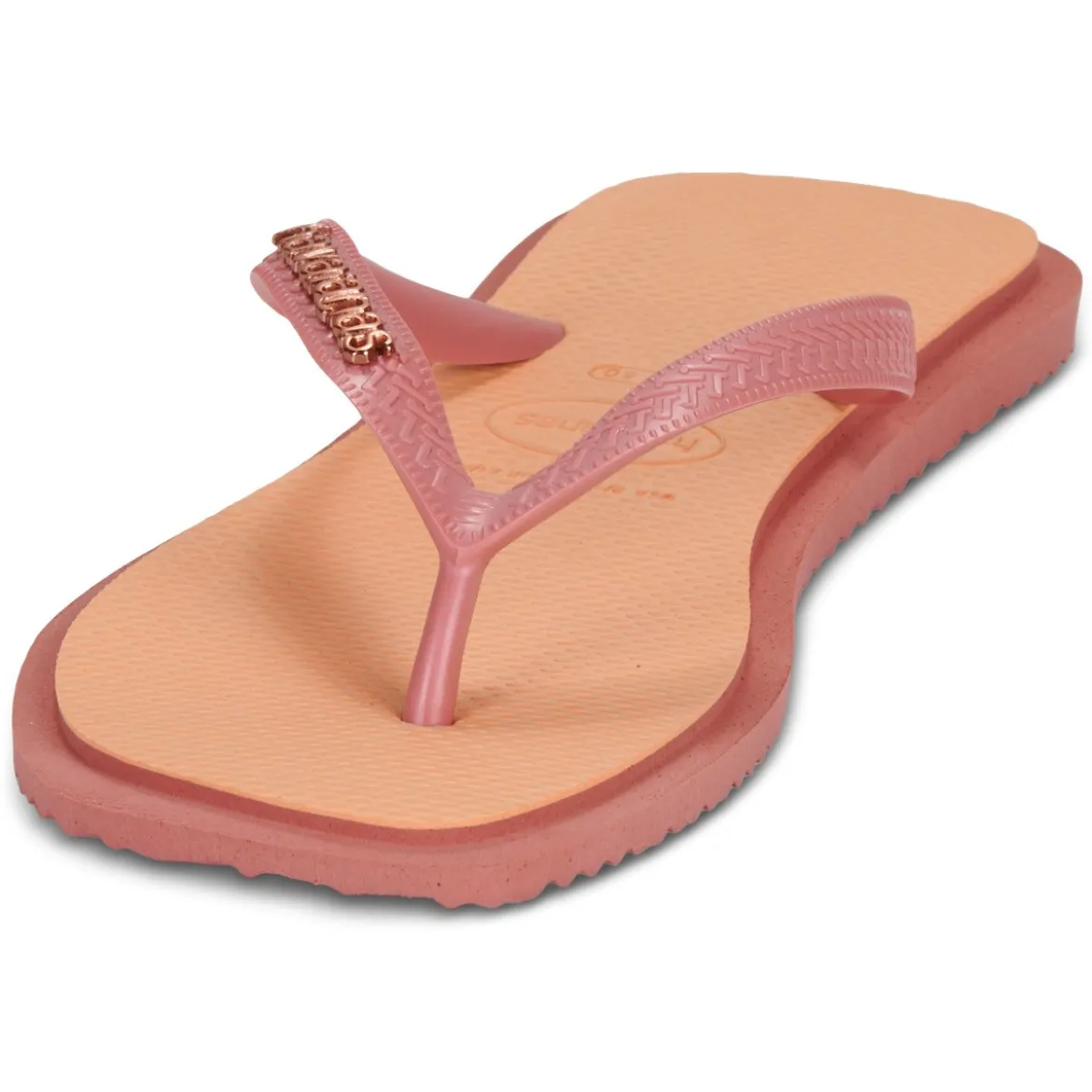 Havaianas TOP