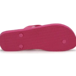 Havaianas TOP