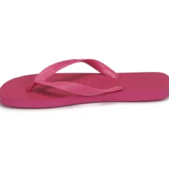 Havaianas TOP