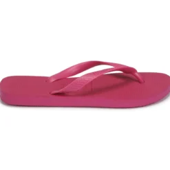 Havaianas TOP