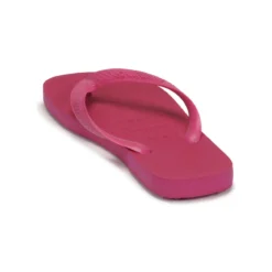 Havaianas TOP