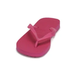 Havaianas TOP