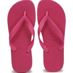 Havaianas TOP