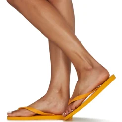 Havaianas TOP