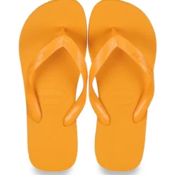 Havaianas TOP