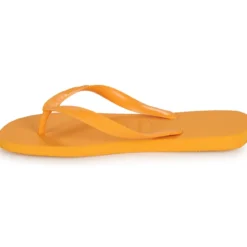 Havaianas TOP