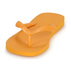 Havaianas TOP