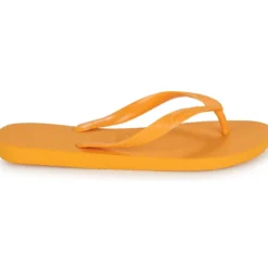 Havaianas TOP
