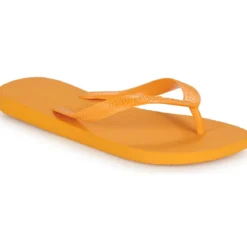 Havaianas TOP