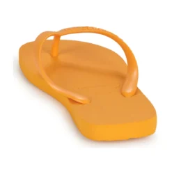 Havaianas TOP
