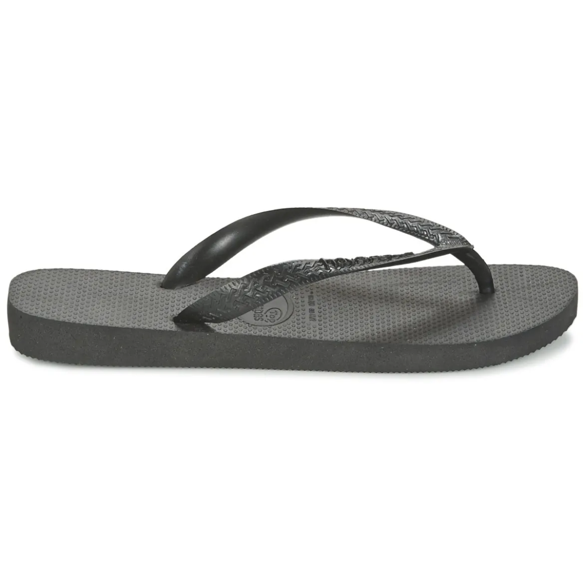 Havaianas TOP