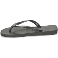 Havaianas TOP