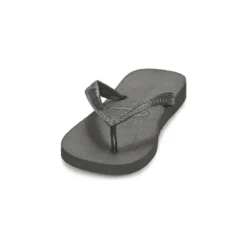 Havaianas TOP