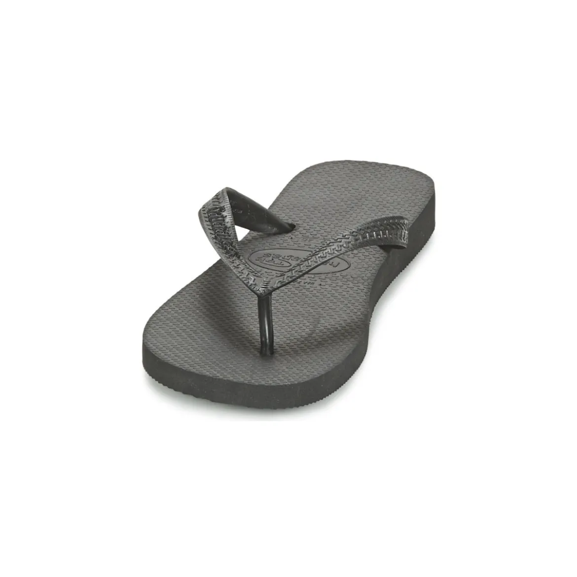 Havaianas TOP
