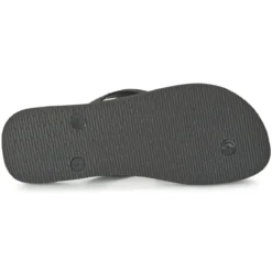 Havaianas TOP