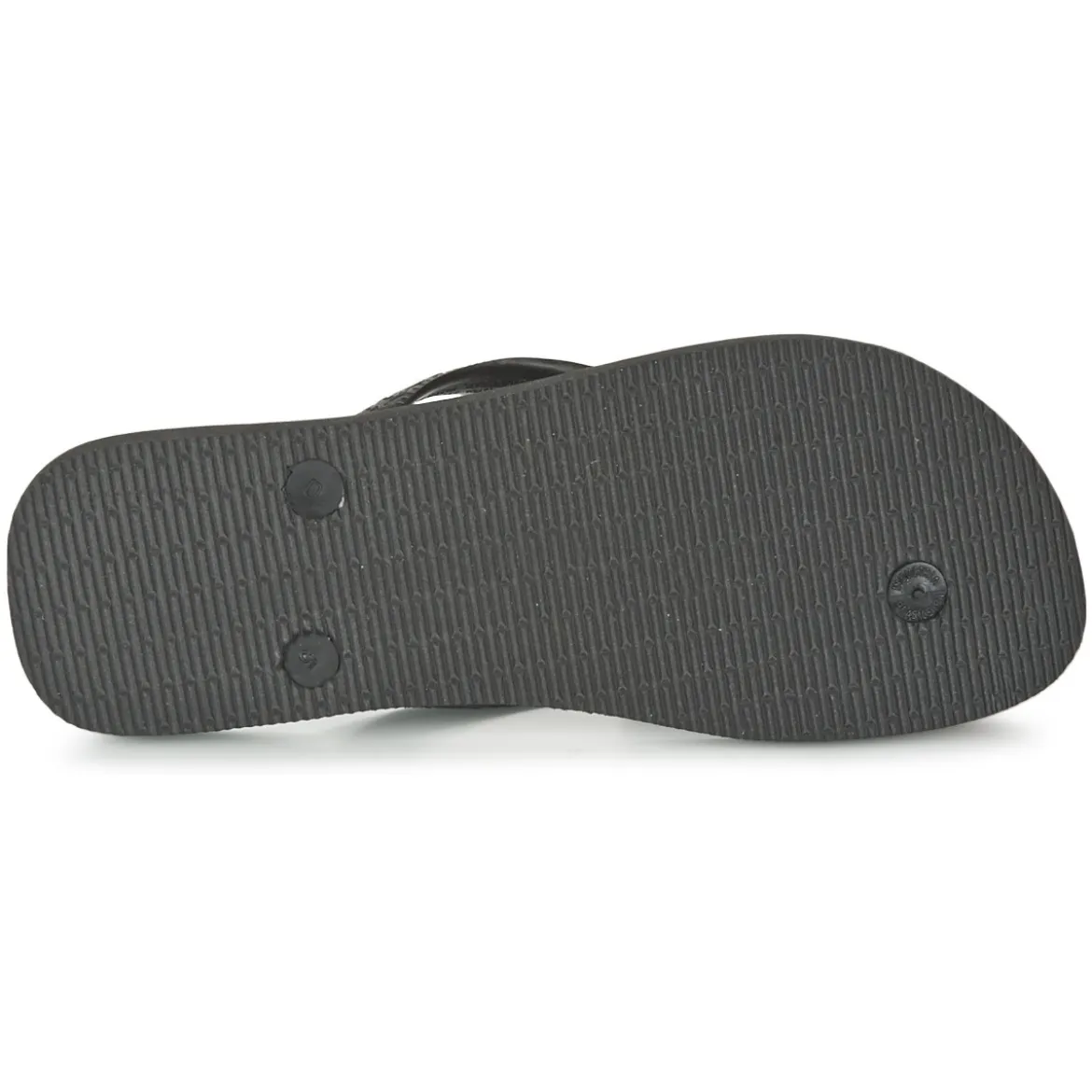 Havaianas TOP