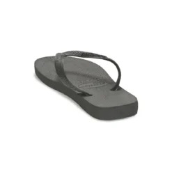 Havaianas TOP