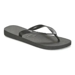 Havaianas TOP