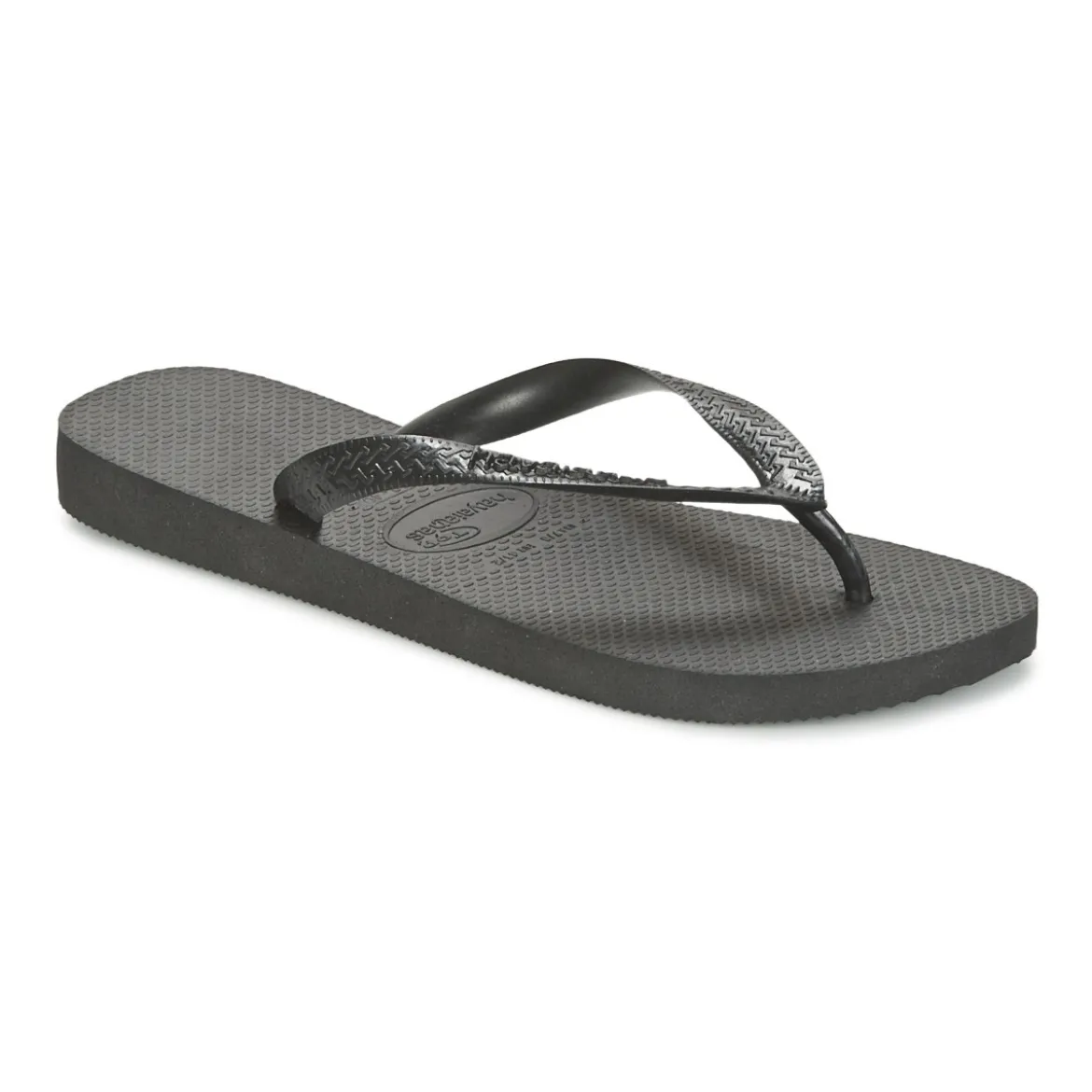 Havaianas TOP