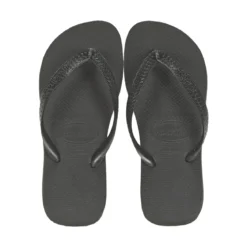 Havaianas TOP