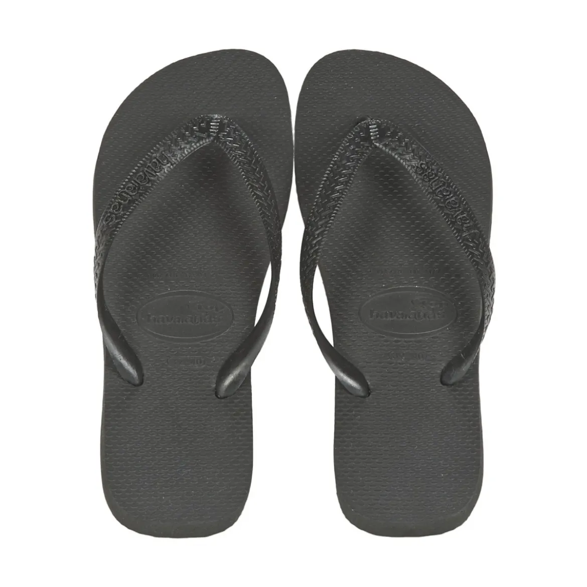 Havaianas TOP