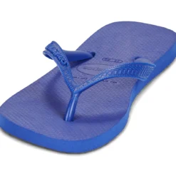 Havaianas TOP