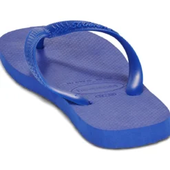 Havaianas TOP