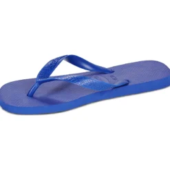 Havaianas TOP