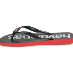 Havaianas TOP LOGOMANIA