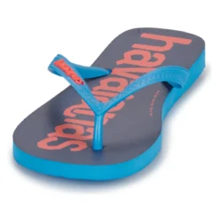 Havaianas TOP LOGOMANIA