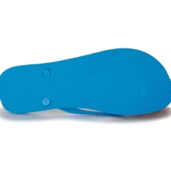 Havaianas TOP LOGOMANIA