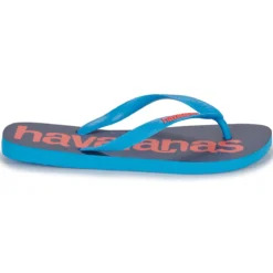 Havaianas TOP LOGOMANIA