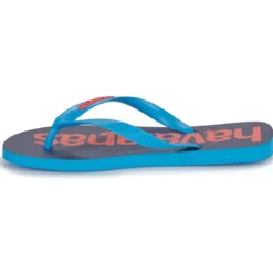 Havaianas TOP LOGOMANIA