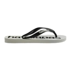 Havaianas TOP LOGOMANIA