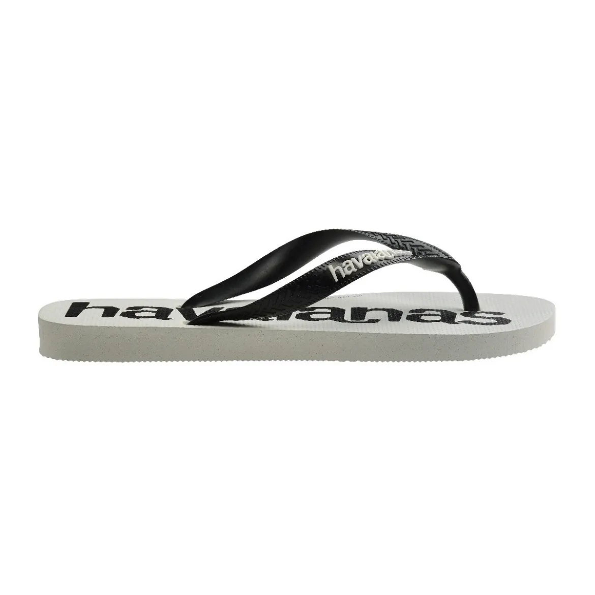 Havaianas TOP LOGOMANIA