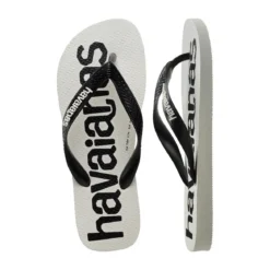 Havaianas TOP LOGOMANIA