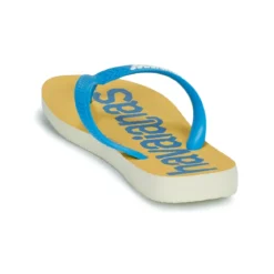 Havaianas TOP LOGOMANIA