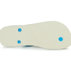 Havaianas TOP LOGOMANIA