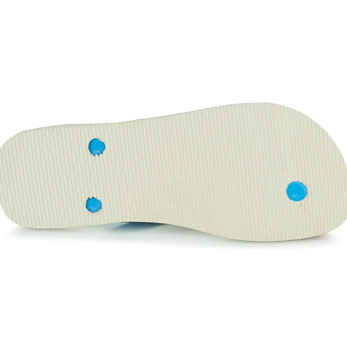 Havaianas TOP LOGOMANIA