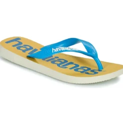 Havaianas TOP LOGOMANIA