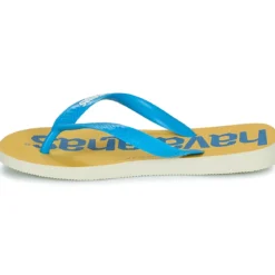 Havaianas TOP LOGOMANIA