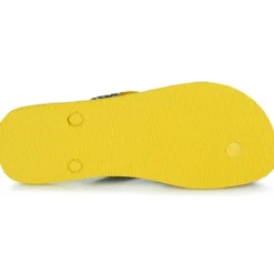 Havaianas TOP LOGOMANIA