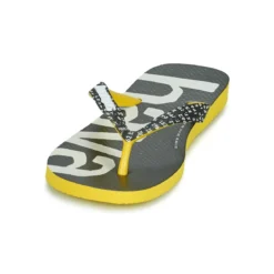 Havaianas TOP LOGOMANIA