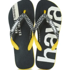 Havaianas TOP LOGOMANIA