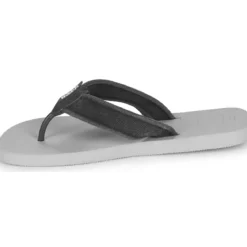 Havaianas URBAN BASIC